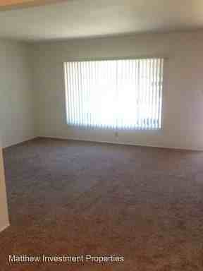 11102 Noel St - Photo 2 of 7