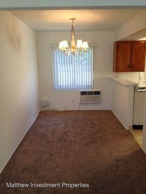 11102 Noel St - Photo 3 of 7