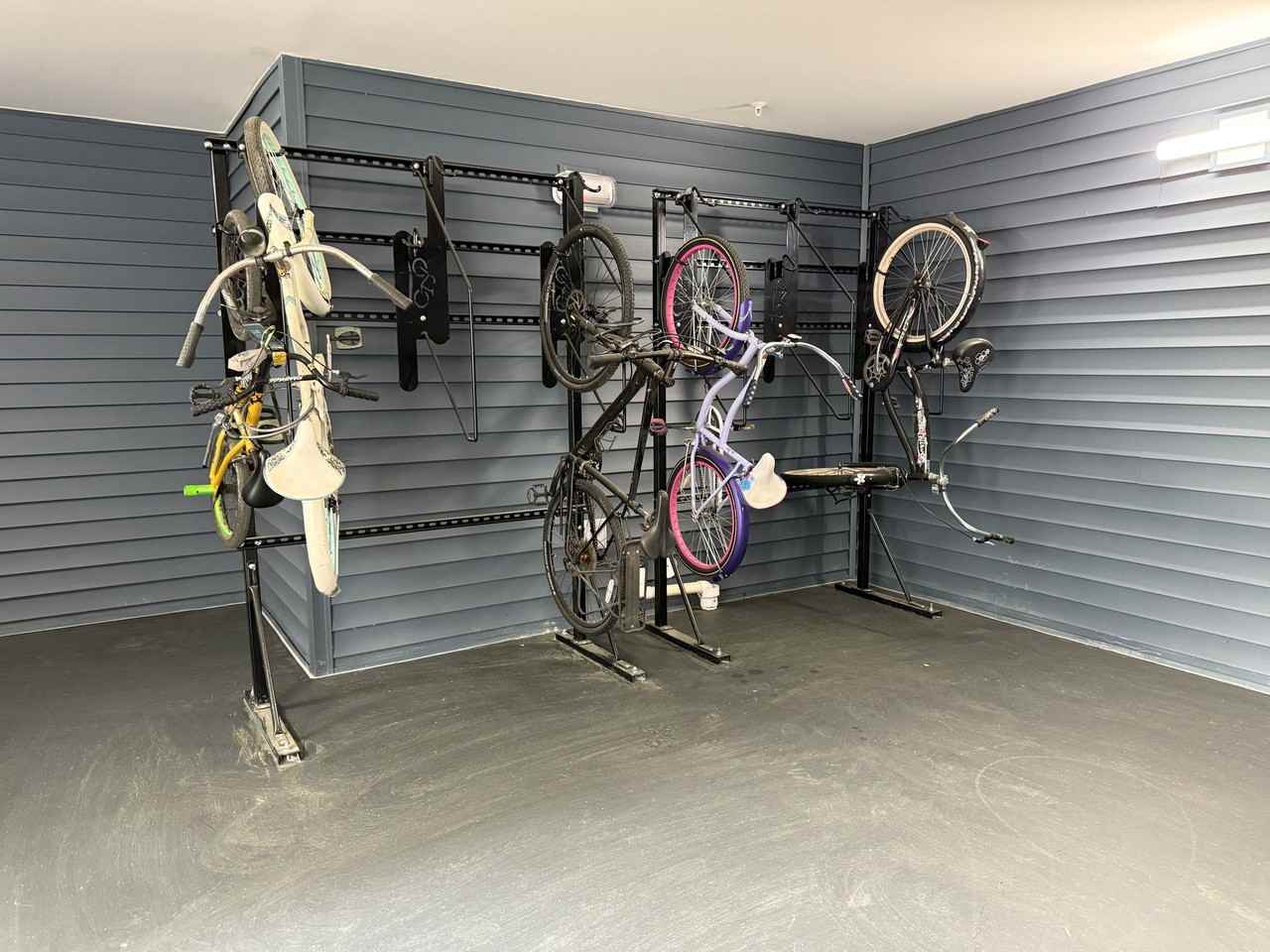 Avant at Huntington Point - Photo 4 of 50