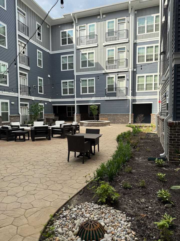 Avant at Huntington Point - Photo 6 of 50