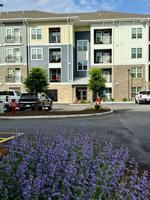 featured image of 2055 Stanford Ln