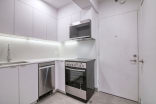 3455 Aylmer - Photo 1 of 1