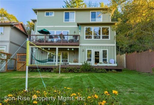 4727 Columbus Ave - Photo 2 of 25