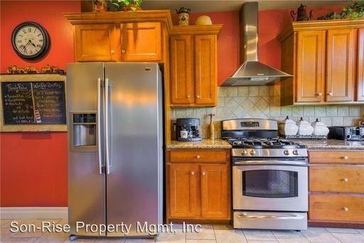 4727 Columbus Ave - Photo 3 of 25