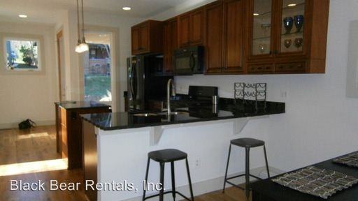 60 Madison Ave - Photo 3 of 23