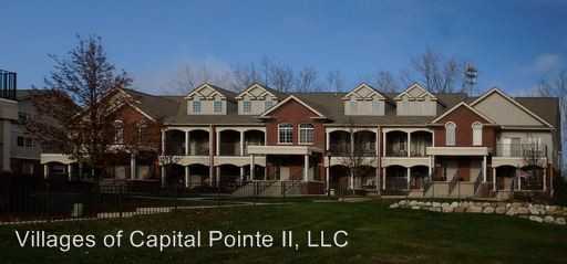 Vandyke - Photo 2 of 5