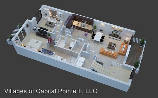 Vandyke - Photo 3 of 5