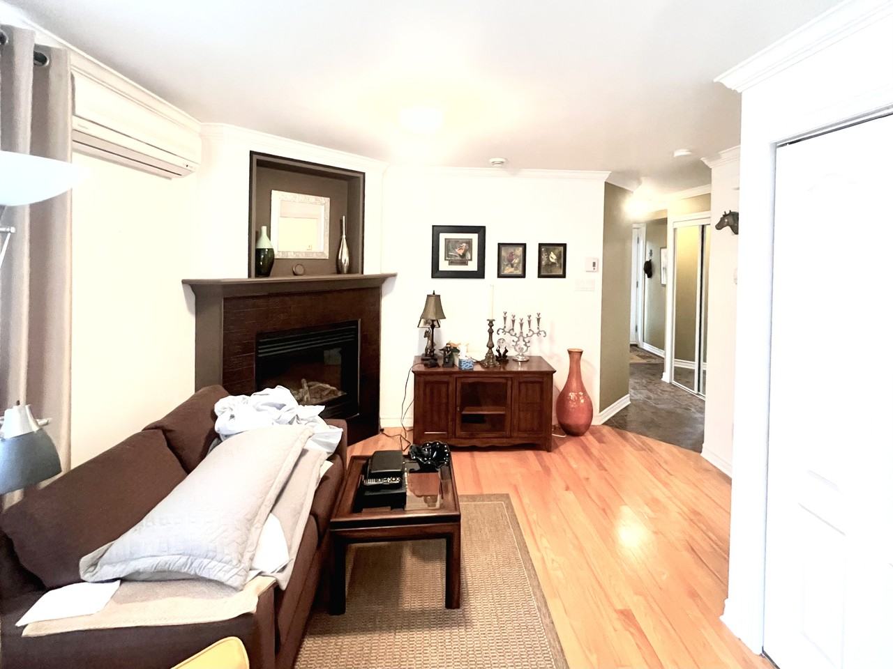 1112 Rue de Chambord - Photo 2 of 9