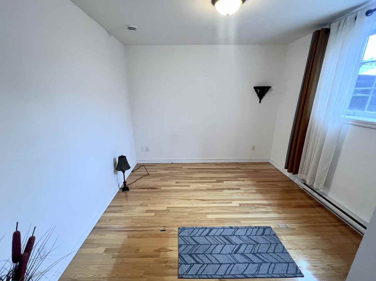 1112 Rue de Chambord - Photo 3 of 9