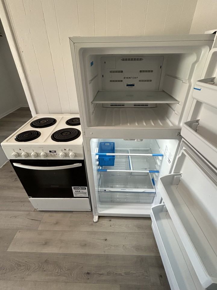 Ontario St & Bond St E #1 - Photo 6 of 9