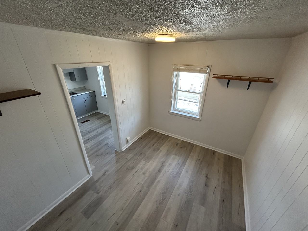 Ontario St & Bond St E #1 - Photo 7 of 9