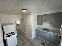 Ontario St & Bond St E #1 - Photo 1 of 1