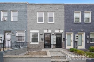 1223 16th St Ne #2 - Photo 1 of 1