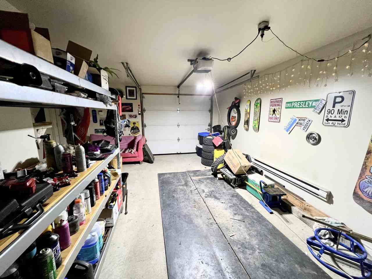 1116 Rue de Chambord - Photo 3 of 11