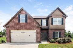 67 Hamilton Blvd Nw - Photo 1 of 1