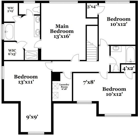 67 Hamilton Blvd Nw - Photo 3 of 17