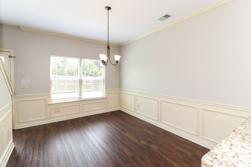 67 Hamilton Blvd Nw - Photo 5 of 17