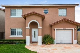 17938 Sw 154th Ct - Photo 1 of 1