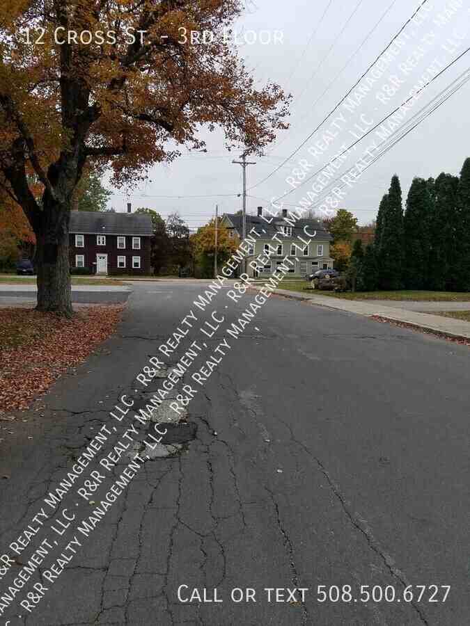 12 Cross St #3rdFL - Photo 3 of 16