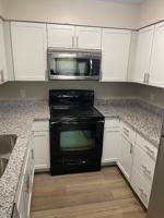 featured image of 210 N 4th St #1