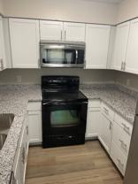 210 N 4th St #1 - Photo 1 of 1