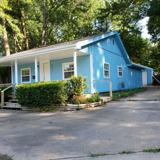 9421 E 67th Ter - Photo 1 of 1