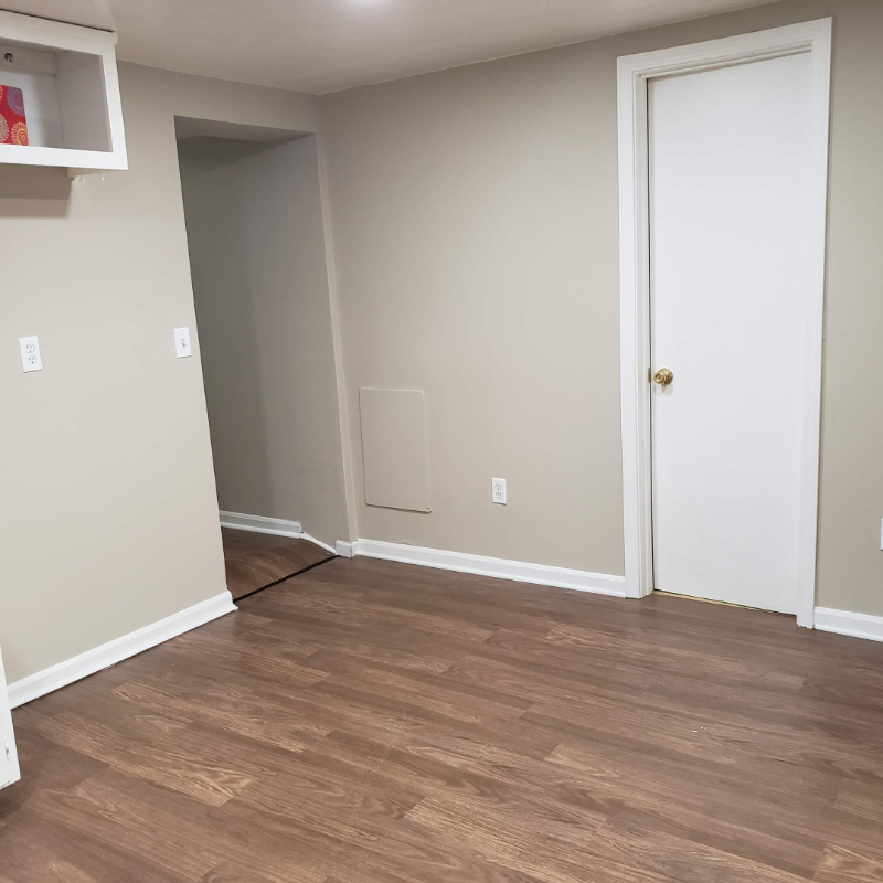 9421 E 67th Ter - Photo 5 of 13