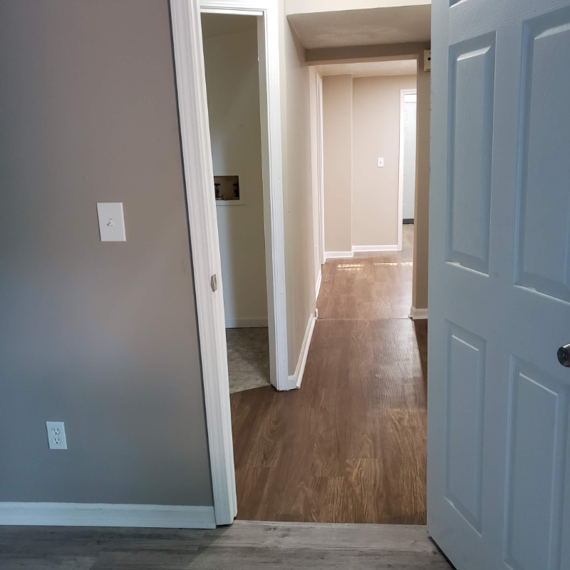 9421 E 67th Ter - Photo 6 of 13