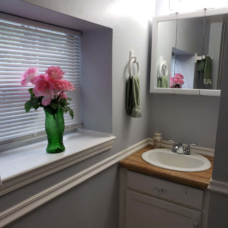 9421 E 67th Ter - Photo 7 of 13