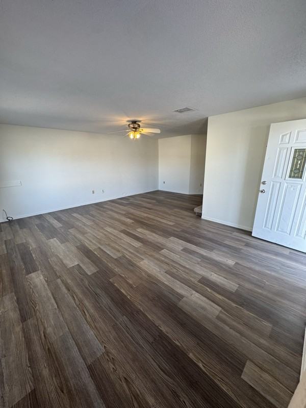 1141 Ranger Street #A - Photo 2 of 15