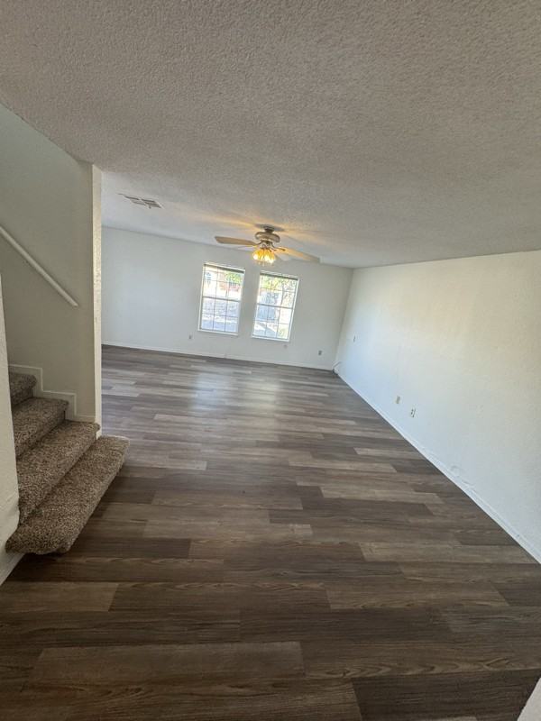 1141 Ranger Street #A - Photo 3 of 15