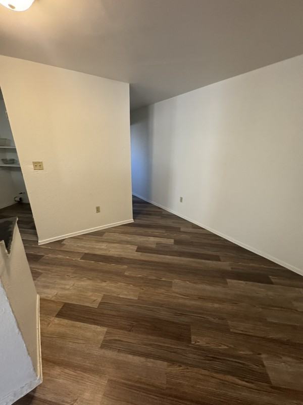 1141 Ranger Street #A - Photo 4 of 15