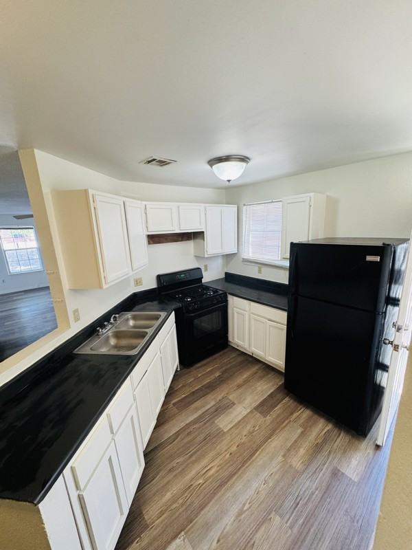 1141 Ranger Street #A - Photo 5 of 15