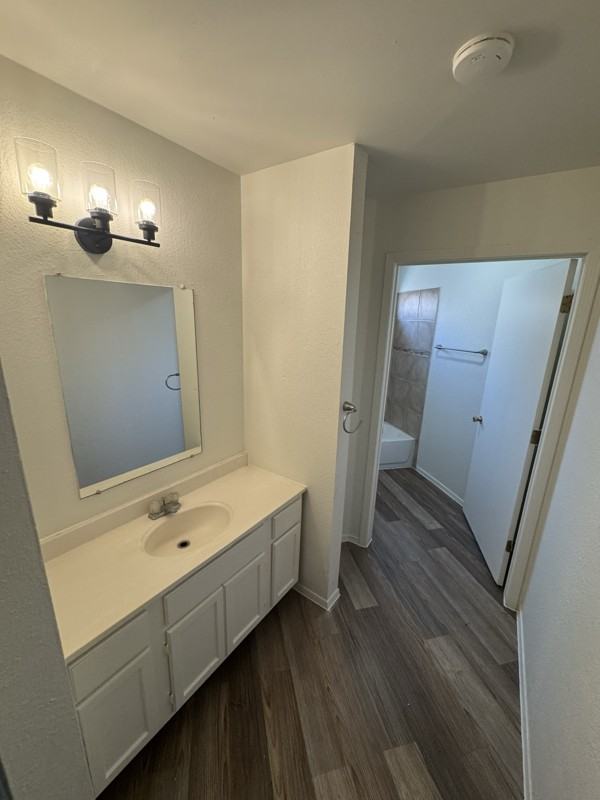 1141 Ranger Street #A - Photo 6 of 15