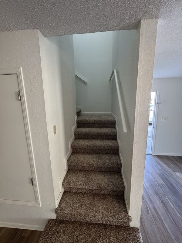 1141 Ranger Street #A - Photo 7 of 15