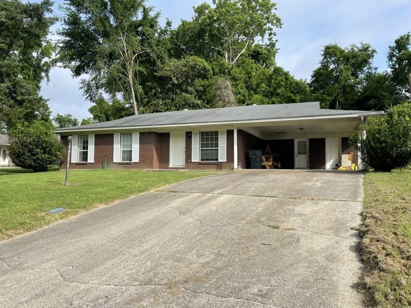 212 Signal Hill Dr - Photo 2 of 4