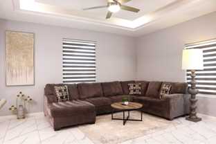 1705 Angelina Dr #4 - Photo 1 of 1