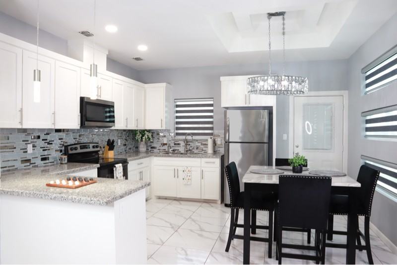 1705 Angelina Dr #4 - Photo 2 of 6