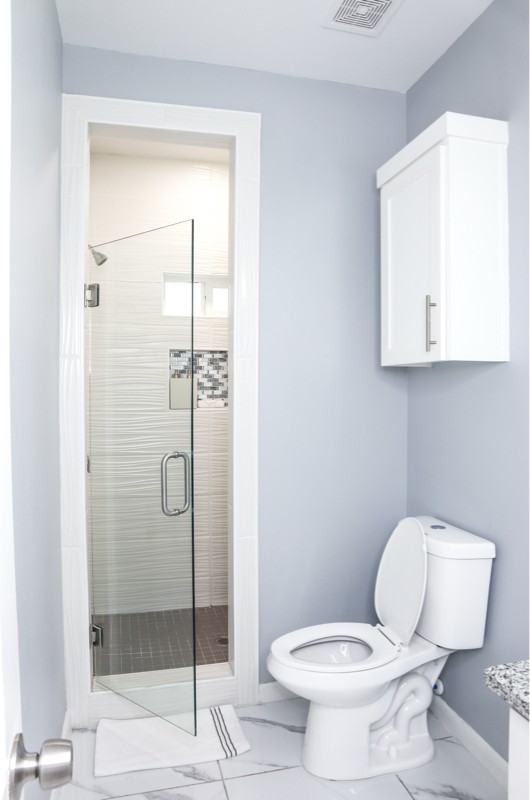 1705 Angelina Dr #4 - Photo 3 of 6