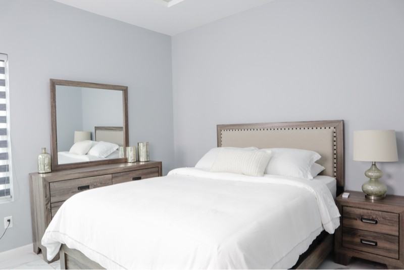 1705 Angelina Dr #4 - Photo 4 of 6