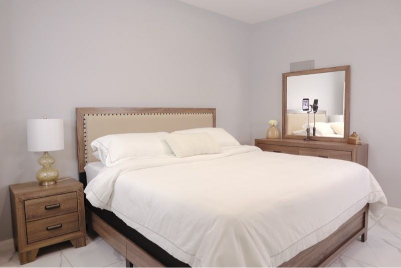 1705 Angelina Dr #4 - Photo 5 of 6