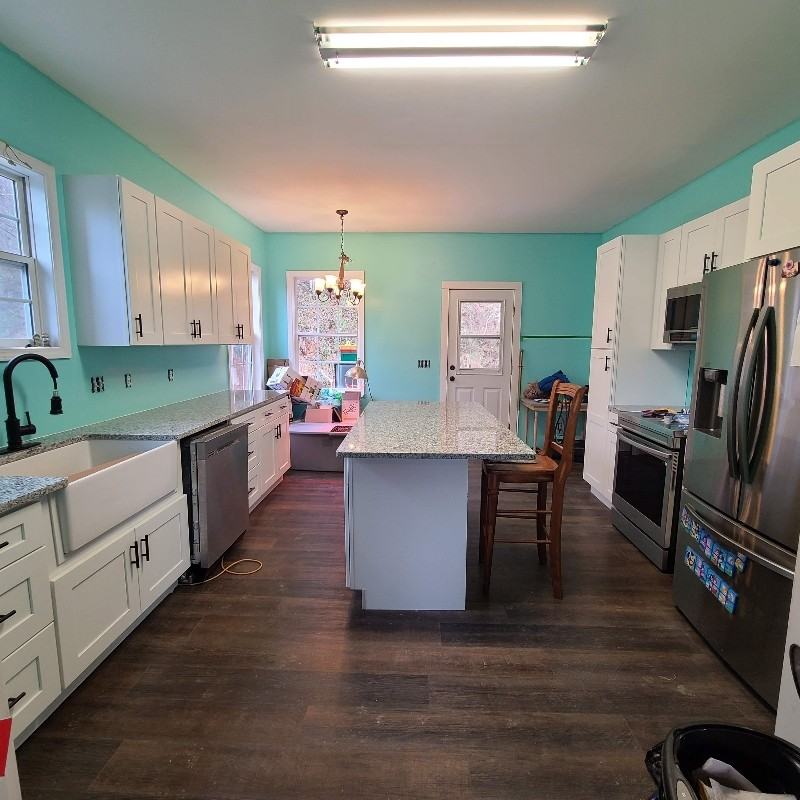 5051 Kettle Mills Rd - Photo 2 of 16