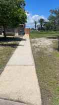 4732 Huron Dr - Photo 1 of 1