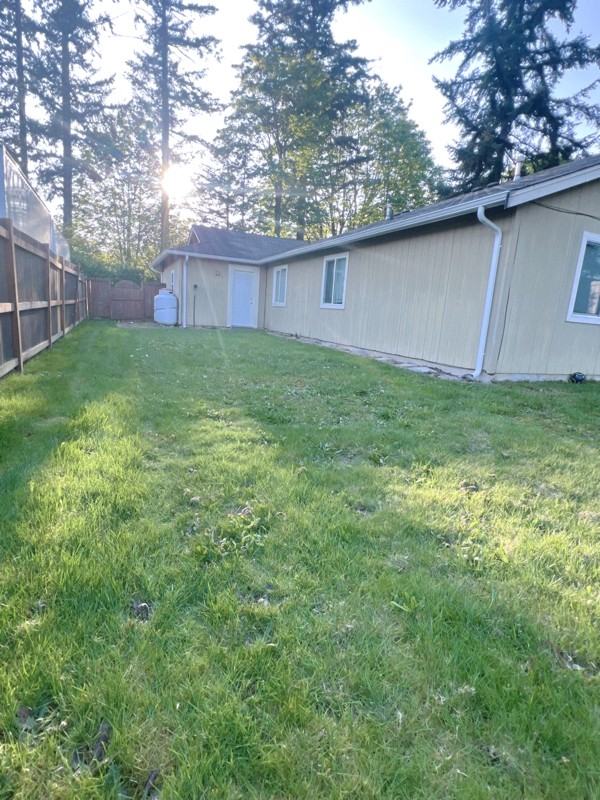 3501 122nd St Ne - Photo 2 of 16