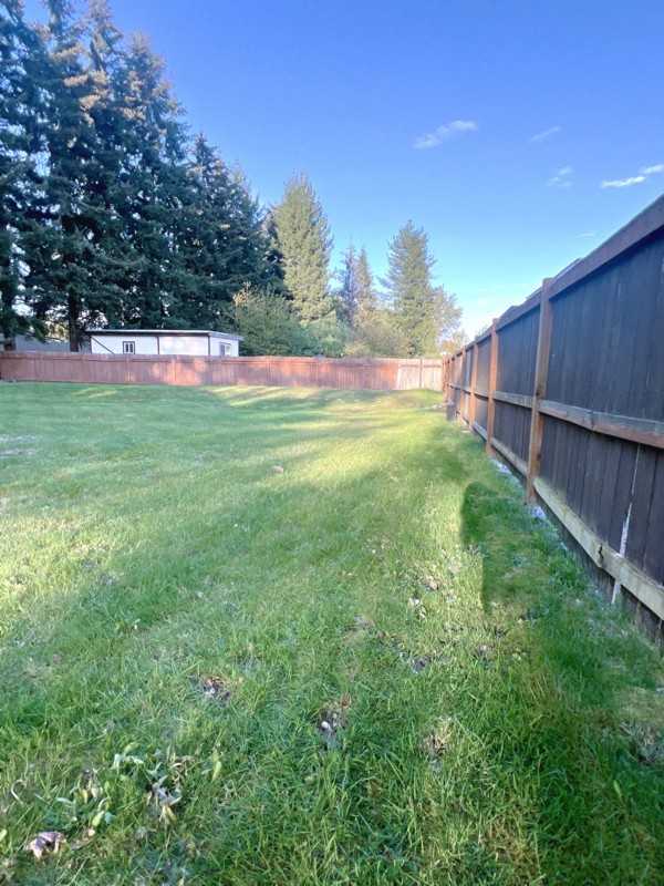 3501 122nd St Ne - Photo 3 of 16