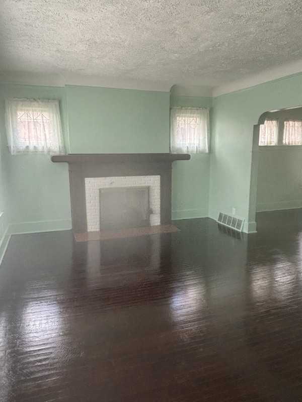 12744 Stoepel St - Photo 2 of 9