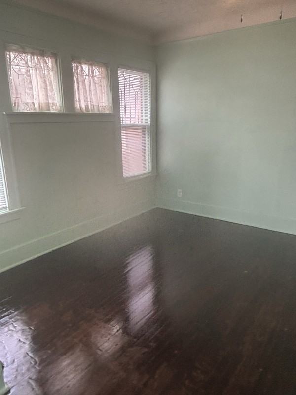 12744 Stoepel St - Photo 3 of 9