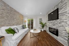 9860 Dale Ave #C3 - Photo 1 of 1