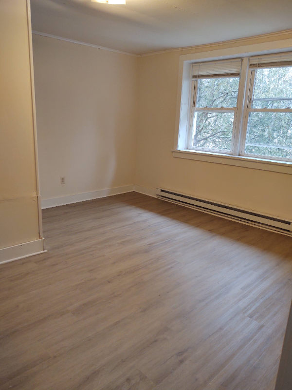 31 Wing Ave #C1 - Photo 3 of 4