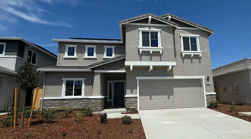 7097 Vail Ranch Rd - Photo 2 of 16